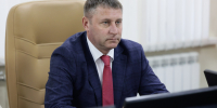 Александр Шуваев: «И вот эти люди планируют собрать военную силу против России» - Fonar.Tv