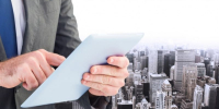 4,3 млн ₽ штрафов коммунальщикам Подмосковья: итоги недельной проверки Минжилнадзора и главные нарушения - Chehov-Vid.Ru