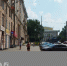 Жительница Кировской области не могла получить жизненно важные препараты - ProGorod.Ru