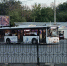 автобус - Novosti-Saratova.Ru