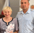 image-05-08-26-09-00-2 - МВД по Республике Крым