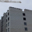 Илья Крашенинников поздравил строителей с профессиональным праздником - Новгородские Ведомости