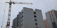 Илья Крашенинников поздравил строителей с профессиональным праздником - Новгородские Ведомости