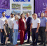 Тульская область представила лучшие практики по комплексному развитию малых городов на Всероссийском форуме в Москве - ИА Тульские новости