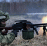 Сирия и РФ подписали меморандум о будущем российских военных баз - Spbdnevnik.ru
