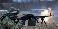 Сирия и РФ подписали меморандум о будущем российских военных баз - Spbdnevnik.ru