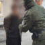 В Приморском крае пресечена подготовка теракта подростками - Газета Власть Советов