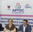 Межрегиональная онлайн-конференции «Обмен практиками ТОС Краснодарского края по горизонтали» прошла в администрации района - Газета Апшеронский рабочий