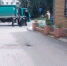 Мусоровоз сбил пенсионерку в Нижнем Новгороде - фото 1 - vGorodeN.Ru