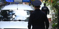 В Воронежской области полиция может начать помогать органам опеки в поисках родственников сирот - РИА Воронеж