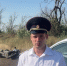 Молодая женщина погибла на дороге в Ростовской области - Big-Rostov.Ru