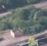 ВС РФ поразили ж/д инфраструктуру ВСУ в трех областях Украины - M24.Ru