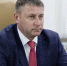 Шуваев заявил, что Собянин помогает Белгородской области с FPV-перехватчиками - M24.Ru