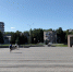 Метеорологи дали прогноз погоды на сентябрь в Кировской области - Prochepetsk.ru