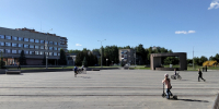 Метеорологи дали прогноз погоды на сентябрь в Кировской области - Prochepetsk.ru