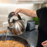 Что жарится первым - лук или мясо: простое правило для вкуснейшего плова запомните раз и навсегда - Prochepetsk.ru