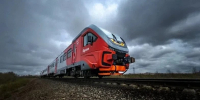 Фото: минтранс АО - Пресс-центр Правительства
