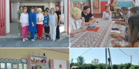 https://vki7.okcdn.ru/i?r=CFNAm_VFBkioSGBqh1LqbpOfBnqChJxGxHj5W6mwkhO3_TCfVgdKtNUav7PZnWxLz_JCejfsw2-9RMH405x_LAKLw4F_Ov7d5uH2GfVjtfbD66yKAAAAKQ - Сетевое издание Петровские вести