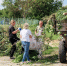 Фото: https://narovchat.pnzreg.ru - Penza-Post.Ru