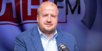 Борис Елкин поздравил с Днём строителя представителей отрасли - Pln-Pskov.Ru