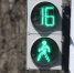 В Пятигорске на улице Ермолова появились три новых светофора - Вечерний Ставрополь