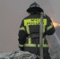img - ТКР