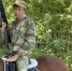 Воспитанники отряда "Раскат" с успехом прошли полевые сборы на Волге! *** Саратовская область, город Маркс - август 2026 год (marksadm.ru) - Марксовский район