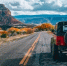 Производитель тюнинговал Toyota Land Cruiser 70 - GlobalMSK.Ru