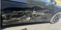 Пенсионерка попала в больницу после легкой аварии на ул. Серова в Ставрополе - ATVmedia.Ru
