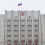 Обращение правительства Ленобласти по случаю Дня строителя - Газета Знамя труда