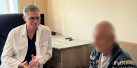 В Ивановском онкодиспансере спасли пациента с раком и тромбом в сердце - Сетевое издание Ивановские новости