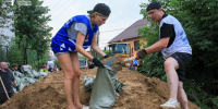 Фото Дениса Моргунова - Tumentoday.Ru