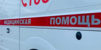 В Глушковском районе курянин тяжело ранен при взрыве замаскированной мины - Курская правда