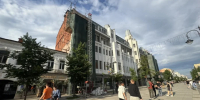 Саратов_проспект - Novosti-Saratova.Ru