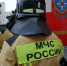 В Пензенской области за сутки потушили четыре пожара и ликвидировали последствия ДТП - SMI58.Ru