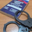 Жителя Октябрьского района приговорили к шести годам колонии за смертельное избиение - DonDay-Shakhty.Ru
