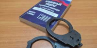 Жителя Октябрьского района приговорили к шести годам колонии за смертельное избиение - DonDay-Shakhty.Ru