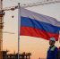 Фото ИИ - Газета Выборг