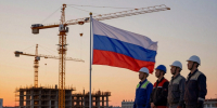 Фото ИИ - Газета Выборг