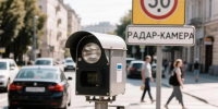 На Кубани вскрыли «дупло» в ЦОДД: ущерб от липового софта оценили в 163 млн - SochiStream.Ru