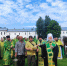 e6aceb1d-6d85-43a5-b867-e00cd1e65247.jpeg - SMI44.Ru