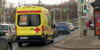 Тело утонувшего мужчины поднято из пруда в Тербунском округе - LipetskNews.Ru