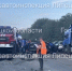 4 человека госпитализированы в результате серьезной аварии под Липецком - LipetskNews.Ru