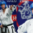 ПОЗДРАВЛЯЕМ АНАСТАСИЮ И ЕЁ НАСТАВНИКА С ОТЛИЧНЫМ ВЫСТУПЛЕНИЕМ НА ЧЕМПИОНАТЕ АЗИИ! - Управление физкультуры и спорта г. Новосибирска