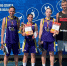 u90SuTYx8MOZkeJWDnHxqPyqfoLqrBL1jFpR5wnkFLC-O2Huqtra4174zab8pSvJJmLxrOwT7mi_54elzCzCoC8m.jpg - Газета Перекресток России
