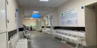 В Вологодском онкодиспансере за полгода провели более 2,5 тысячи операций - ProGorod35.Ru