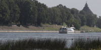 Фото: ПАИ - InformPskov.Ru