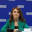 На Кубани растёт спрос на обучение рабочим специальностям - Газета Власть Советов