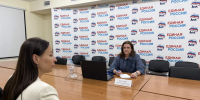 Прокуратура Кубани признала незаконным перевод гостевых домов на коммерческие тарифы - Газета Власть Советов