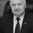 // Фото пресс-службы Губернатора Орловской области - Правительство Орловской области